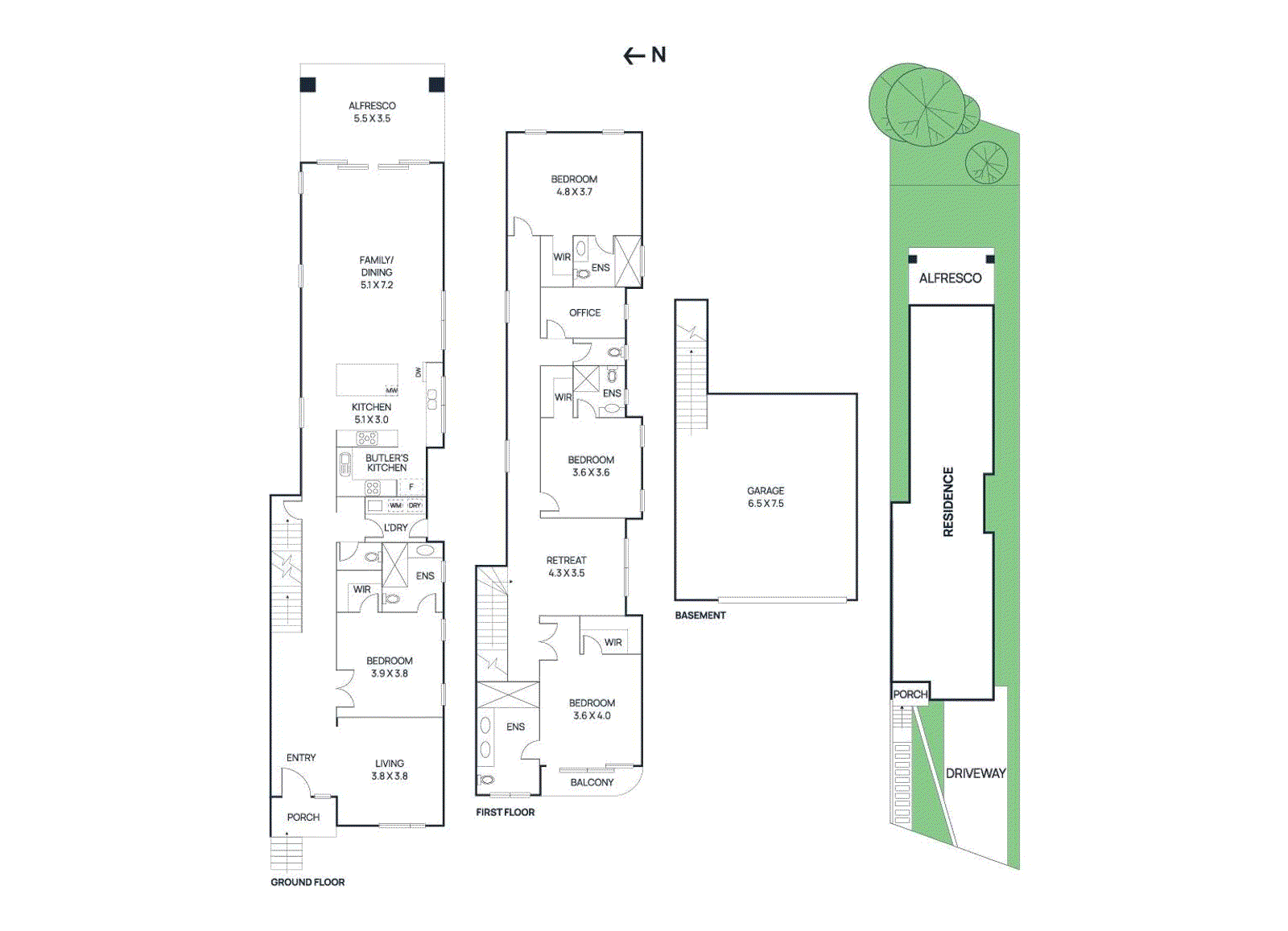 https://images.listonce.com.au/listings/16a-16b-glendowan-road-mount-waverley-vic-3149/813/01951813_floorplan_01.gif?m9Gw4tawYY0
