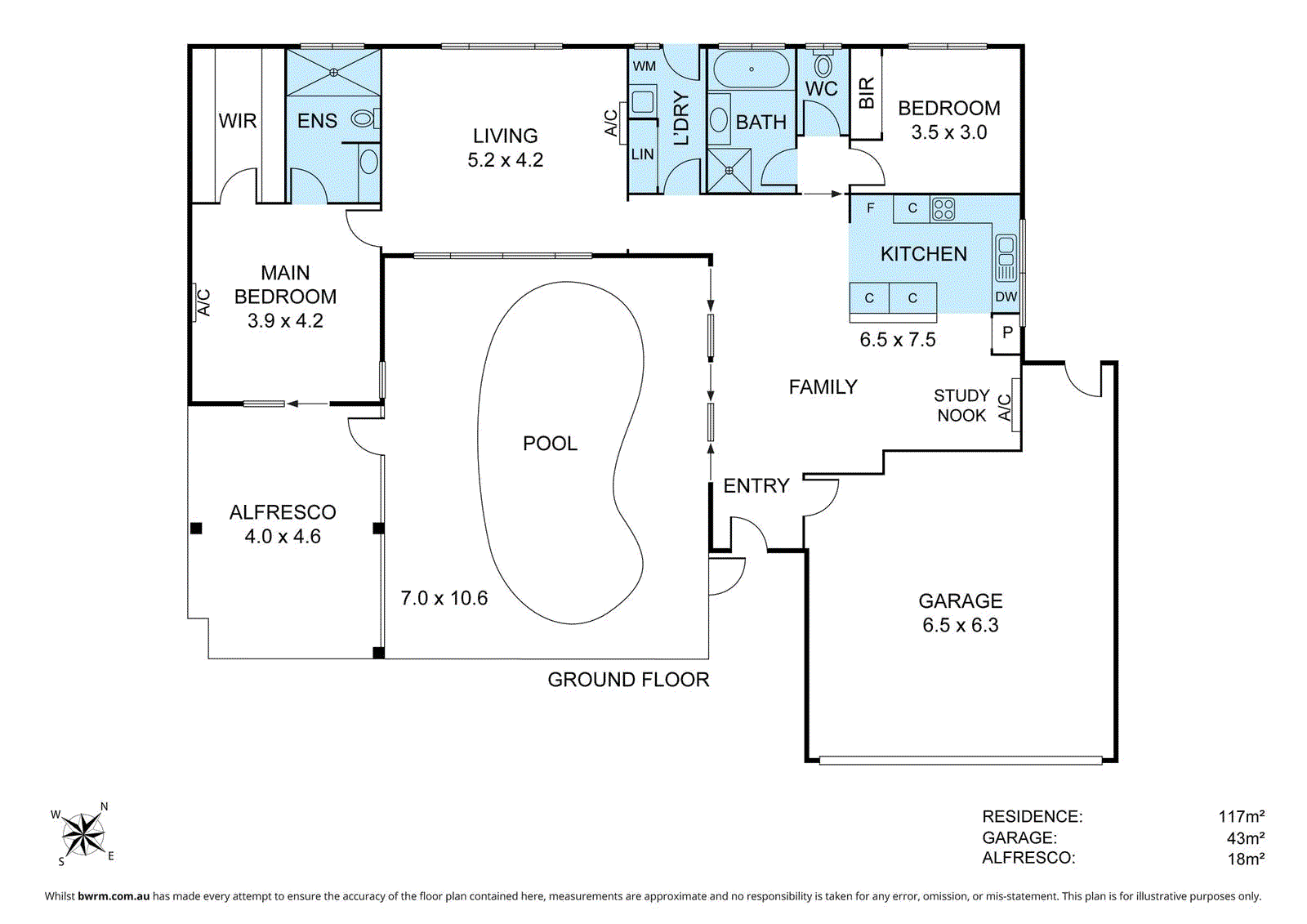 https://images.listonce.com.au/listings/16a-baird-street-castlemaine-vic-3450/055/01644055_floorplan_01.gif?uFj_vnks94E