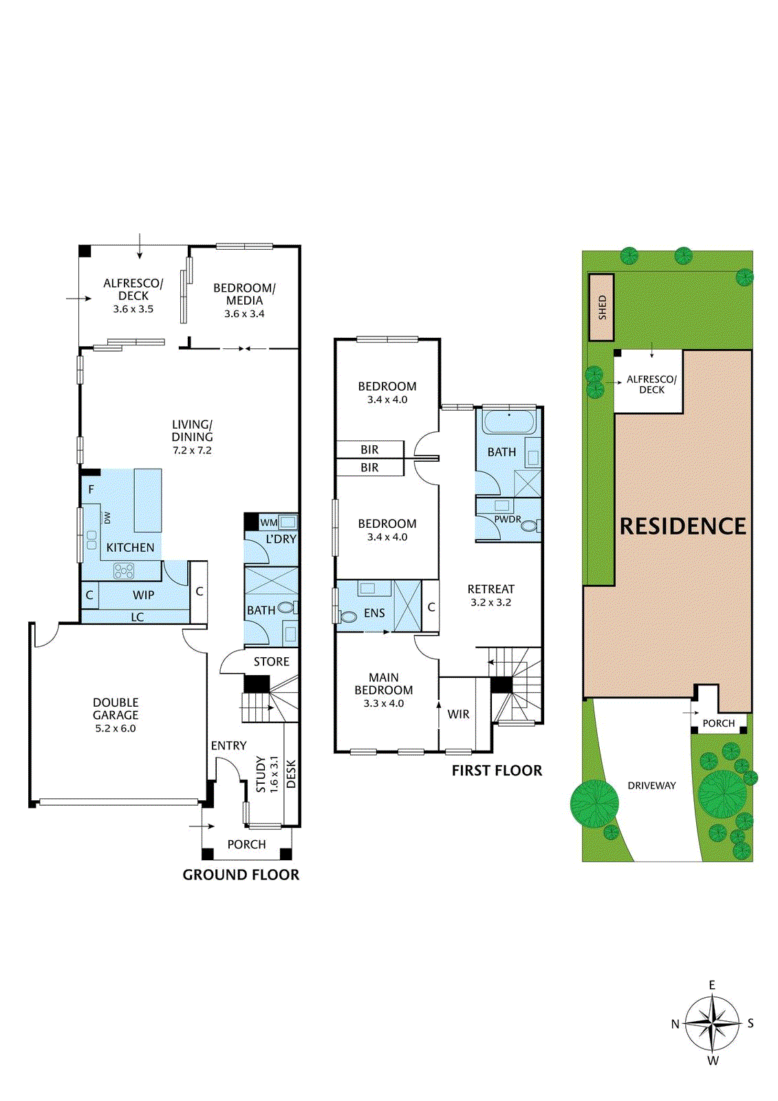 https://images.listonce.com.au/listings/16a-bareena-grove-doncaster-east-vic-3109/202/01480202_floorplan_01.gif?y1hLSCGDXy8