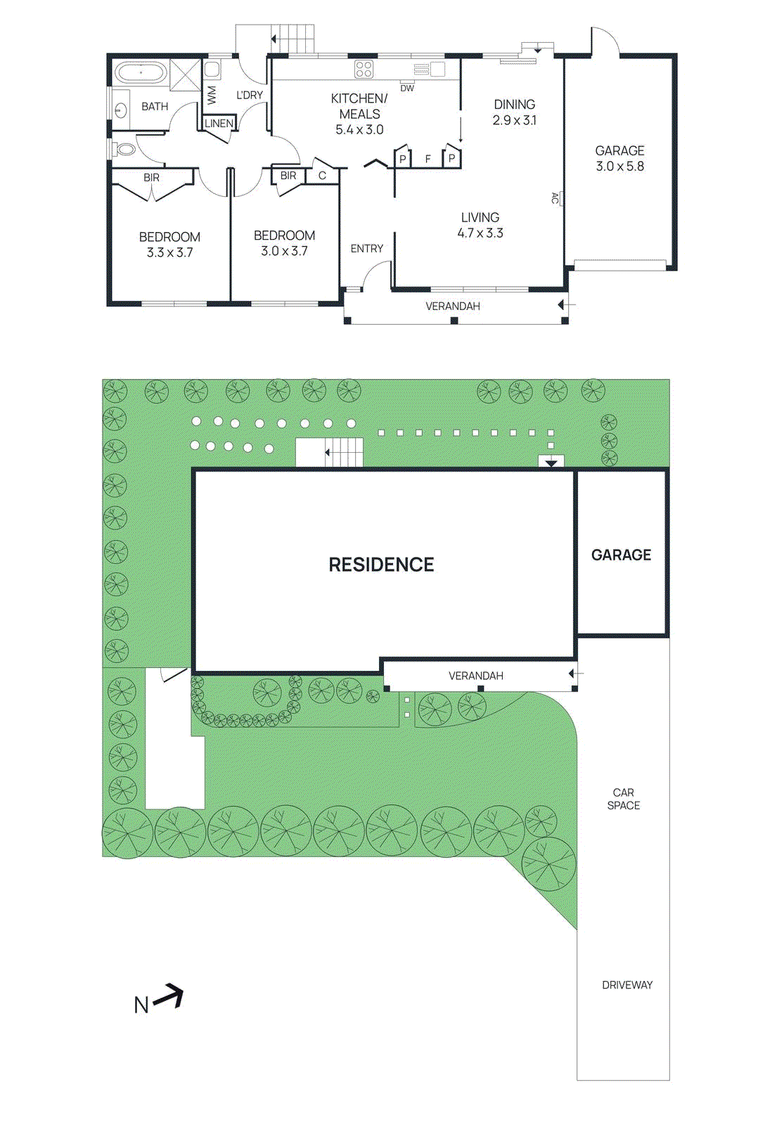 https://images.listonce.com.au/listings/16a-bedford-court-heathmont-vic-3135/389/01773389_floorplan_01.gif?SiXCZzKaXPA