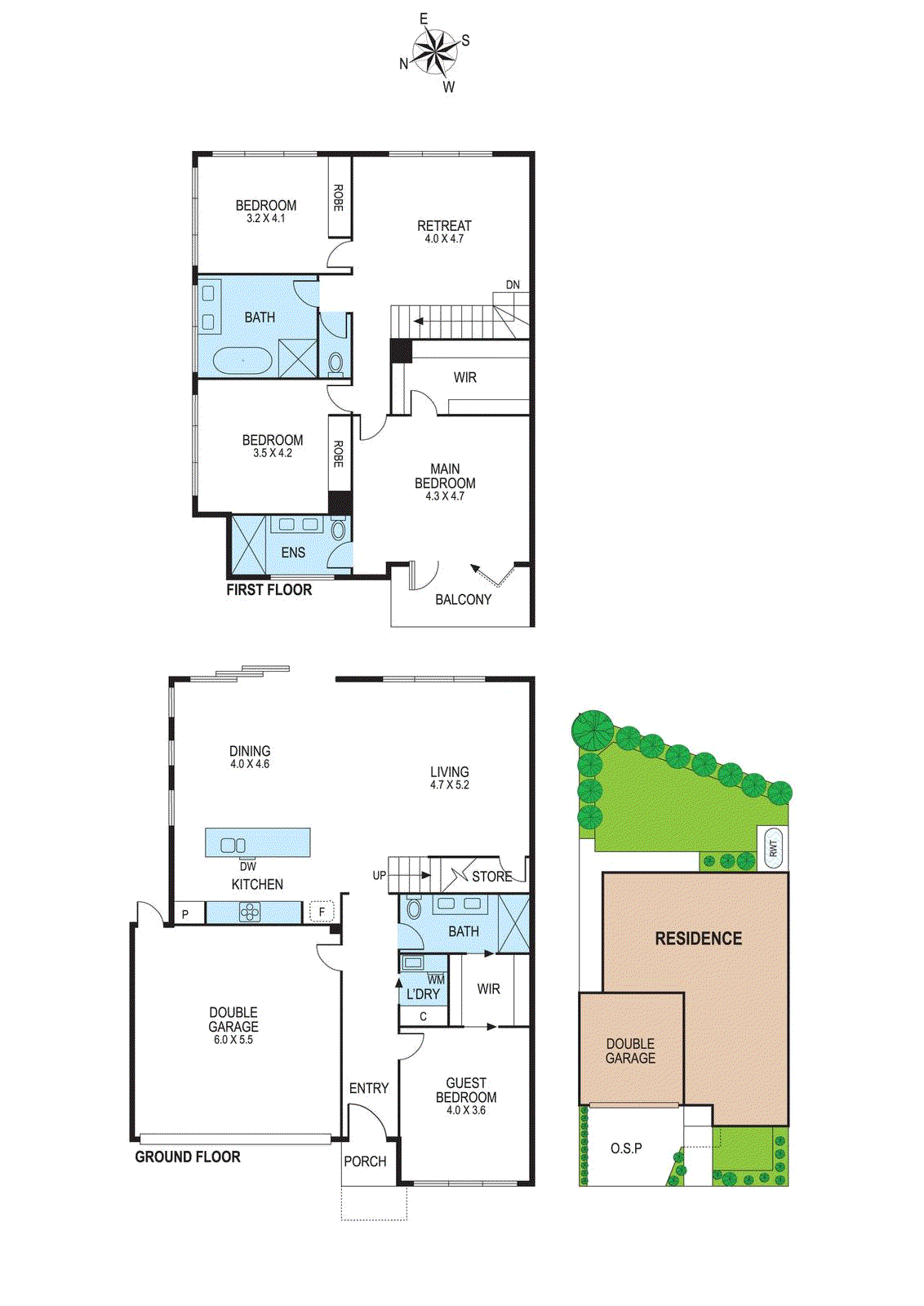 https://images.listonce.com.au/listings/16a-begg-street-bentleigh-east-vic-3165/509/01094509_floorplan_01.gif?0N_SYSEn-bo