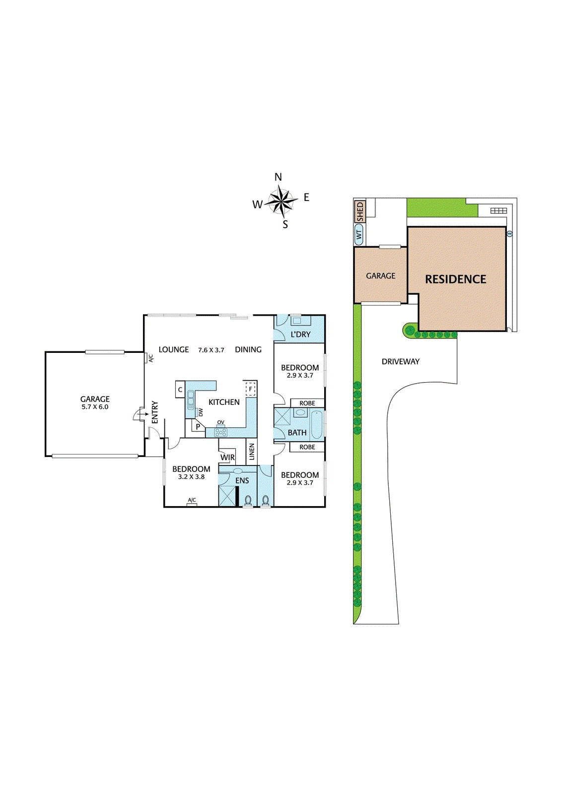 https://images.listonce.com.au/listings/16a-diane-crescent-mooroolbark-vic-3138/873/01330873_floorplan_01.gif?OhXS0teFeyo