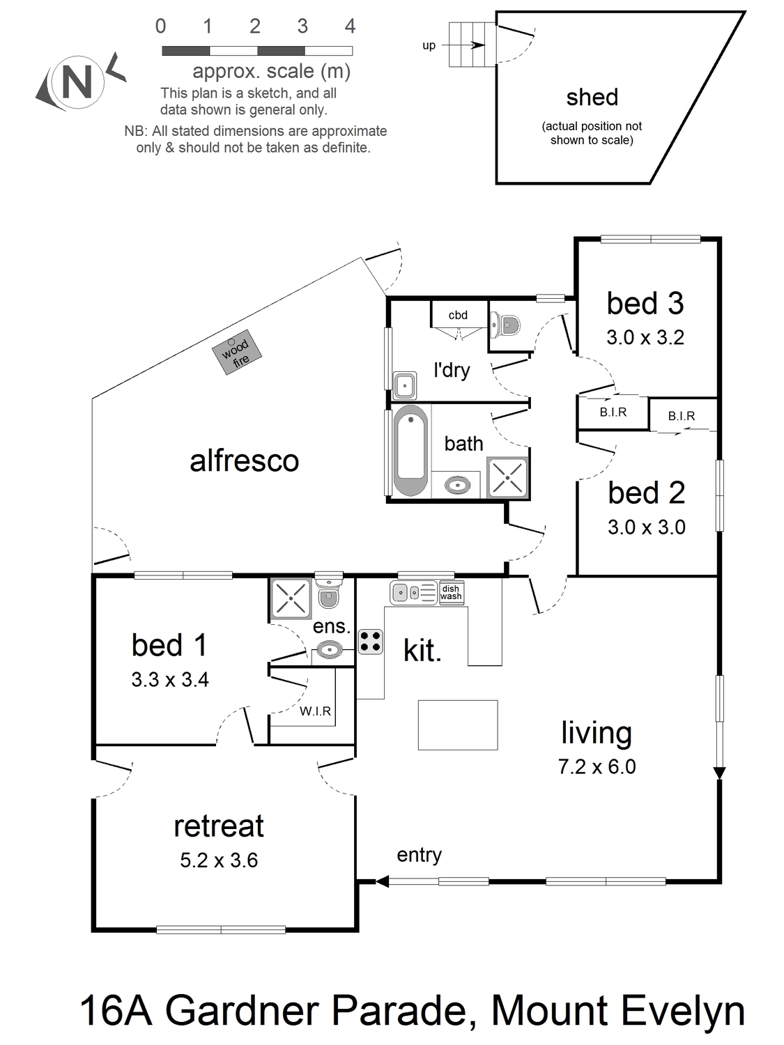 https://images.listonce.com.au/listings/16a-gardner-parade-mount-evelyn-vic-3796/585/01524585_floorplan_01.gif?3WooQNH2xcw