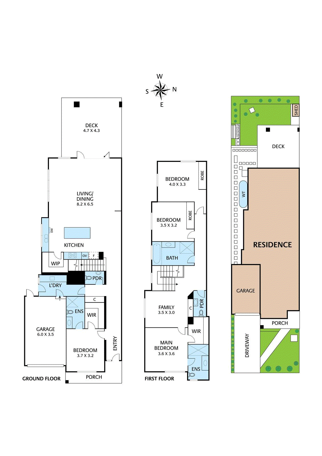 https://images.listonce.com.au/listings/16a-gibson-street-box-hill-south-vic-3128/938/01638938_floorplan_01.gif?W3Wxl047fQk