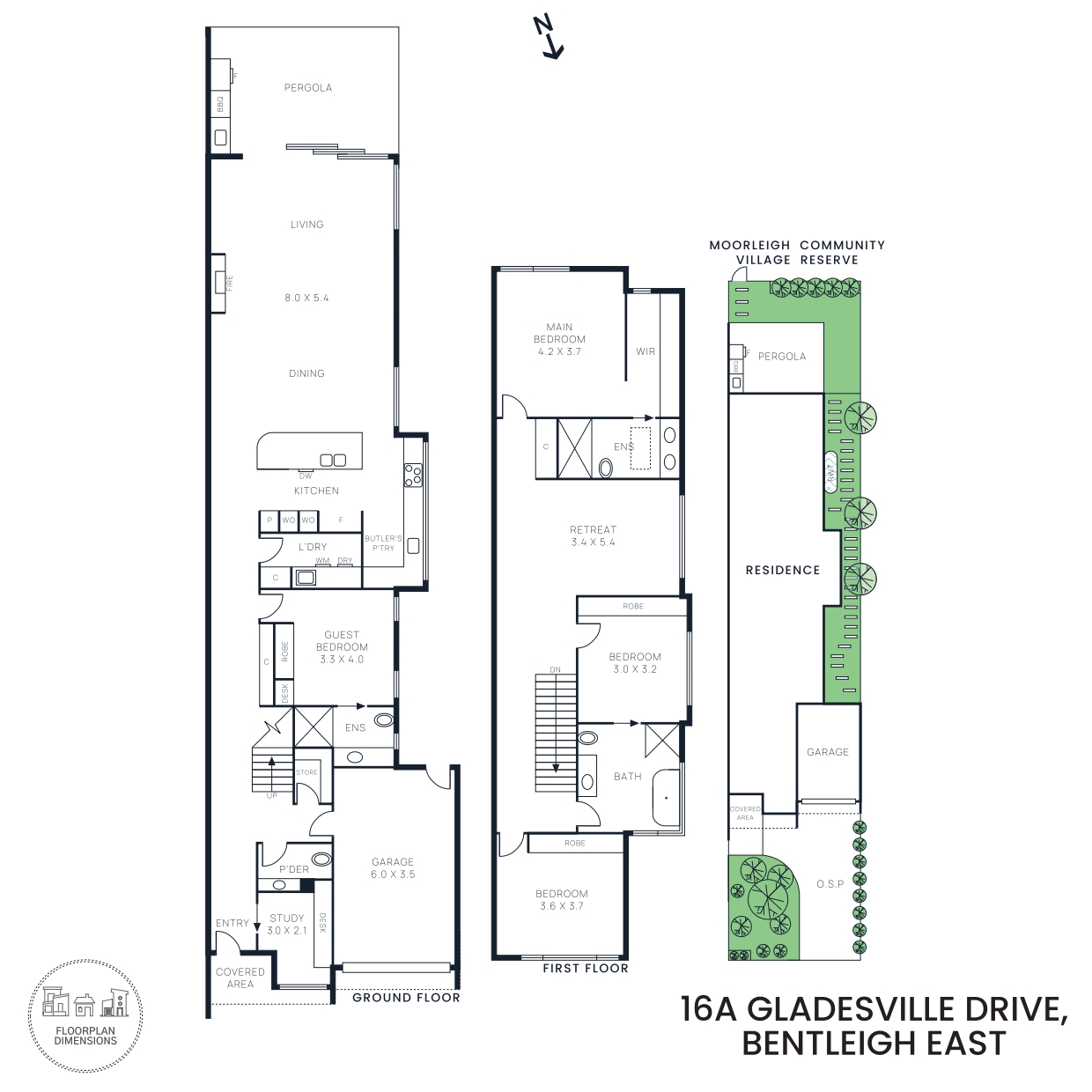 https://images.listonce.com.au/listings/16a-gladesville-drive-bentleigh-east-vic-3165/451/01974451_floorplan_01.gif?sEpk-bx9aPA