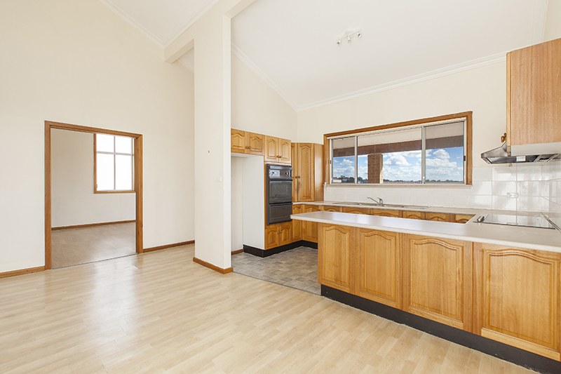 16A Harrow Road, Sylvania NSW 2224 