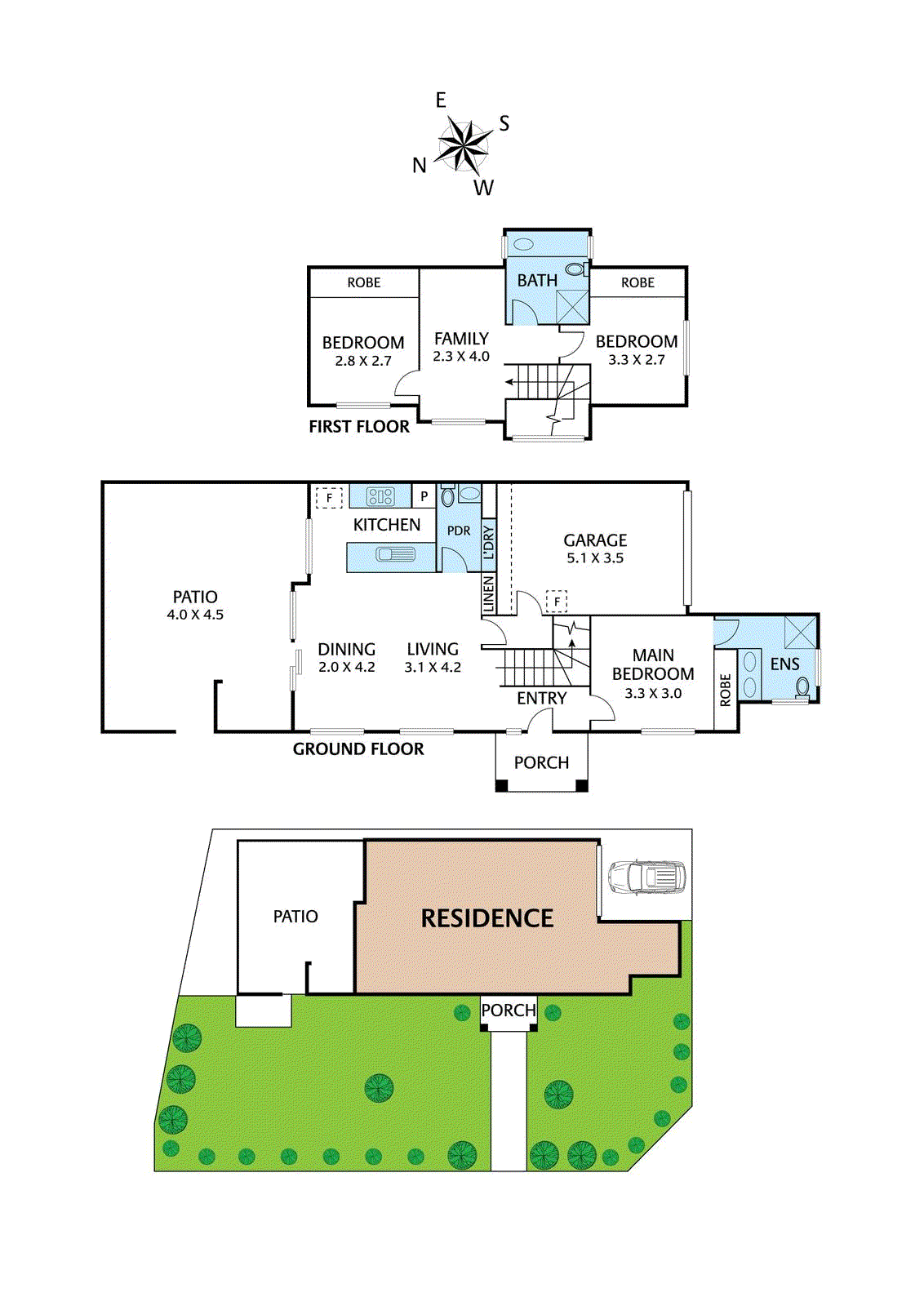 https://images.listonce.com.au/listings/16a-hunsford-avenue-notting-hill-vic-3168/158/01351158_floorplan_01.gif?W2D3mUblnBQ