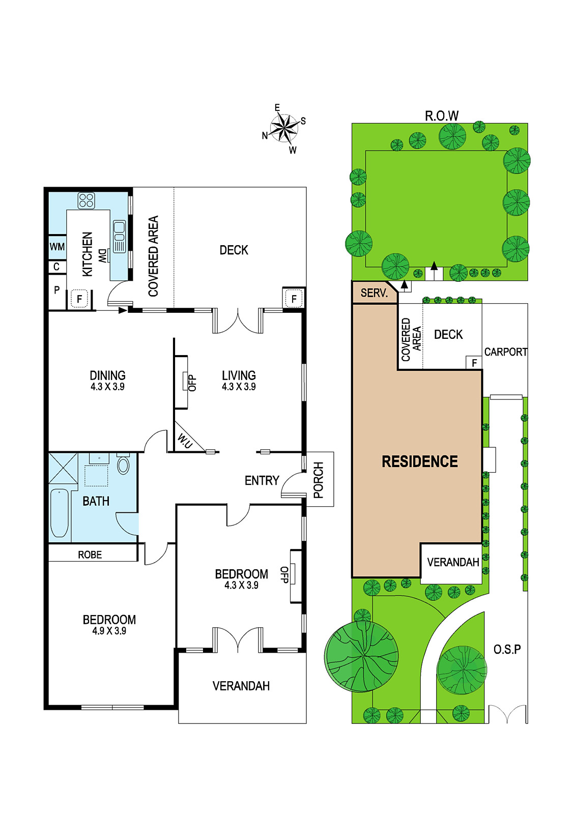 https://images.listonce.com.au/listings/16a-jordan-street-malvern-vic-3144/150/00704150_floorplan_01.gif?MECs5TDpLVc