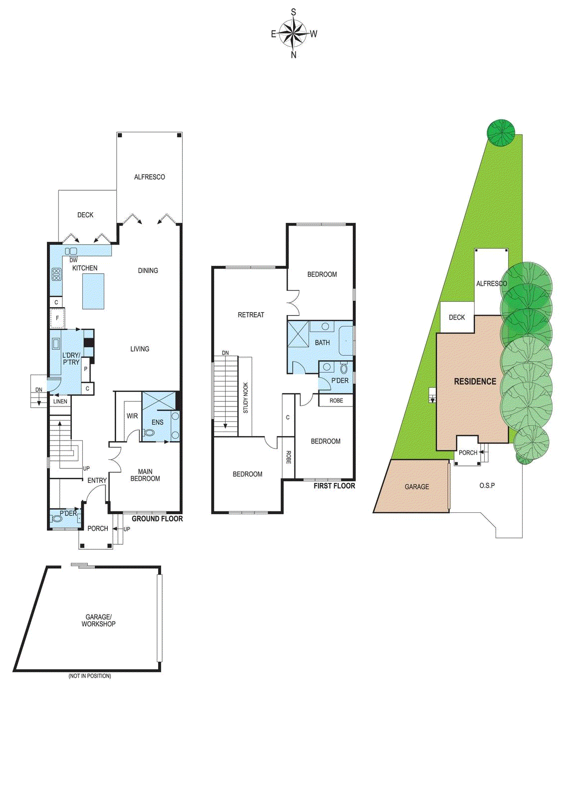 https://images.listonce.com.au/listings/16a-kinane-street-brighton-vic-3186/622/01598622_floorplan_01.gif?3MVj6wfcQE0