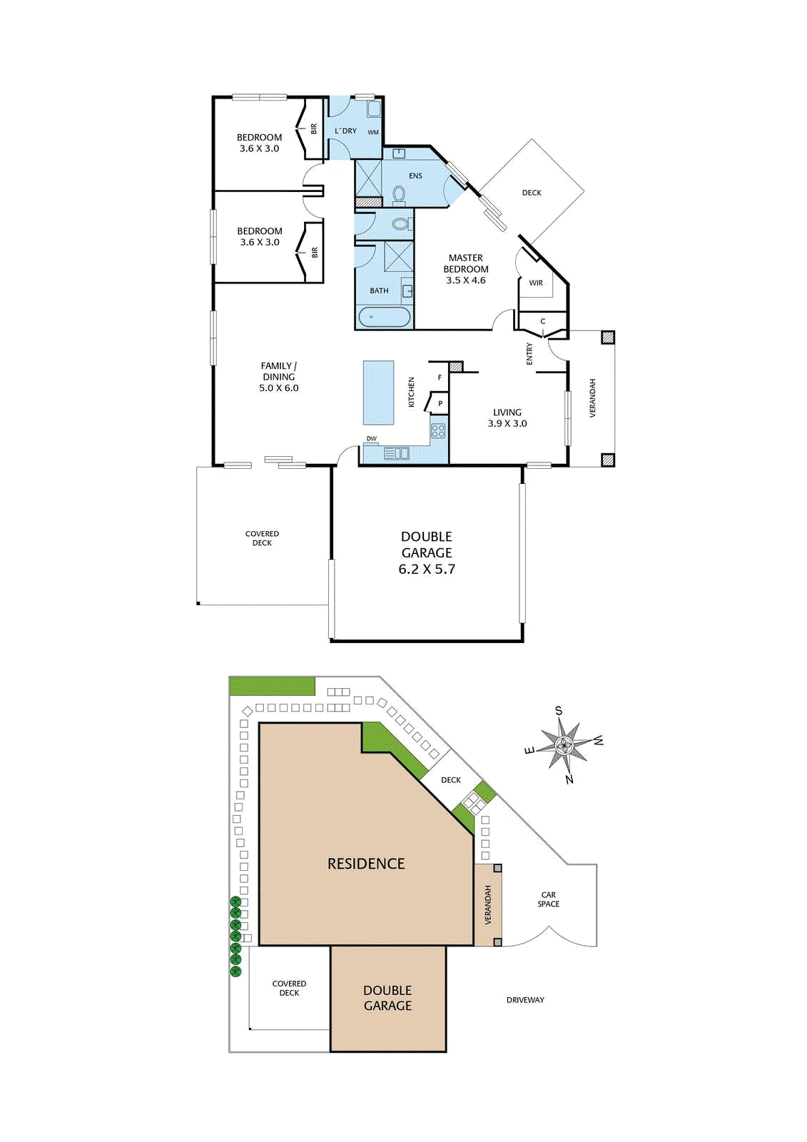 https://images.listonce.com.au/listings/16a-lade-avenue-kilsyth-vic-3137/872/01724872_floorplan_01.gif?7dFM-env_TI