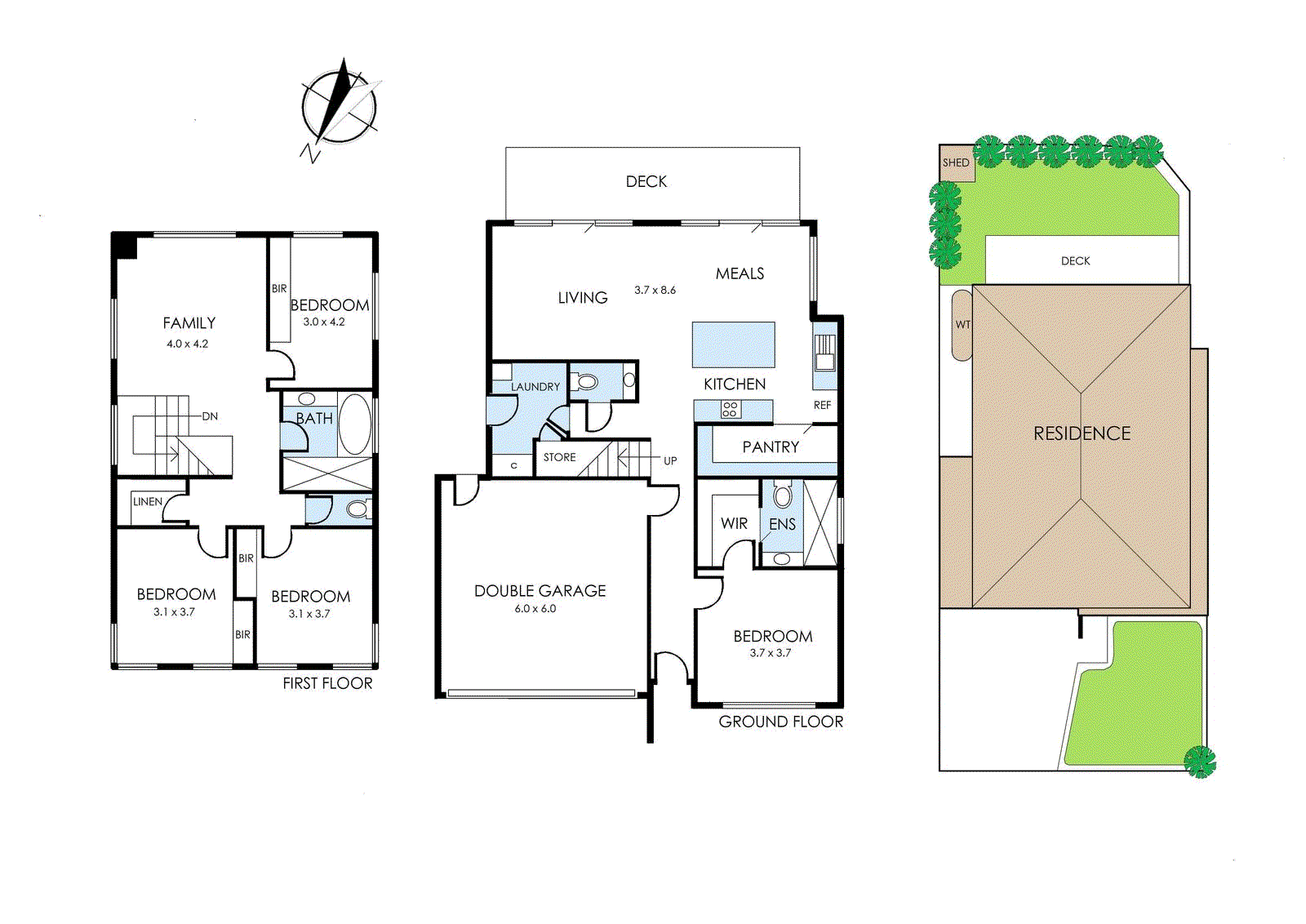 https://images.listonce.com.au/listings/16a-langrigg-avenue-edithvale-vic-3196/296/01720296_floorplan_01.gif?J7Hey9rmKLk