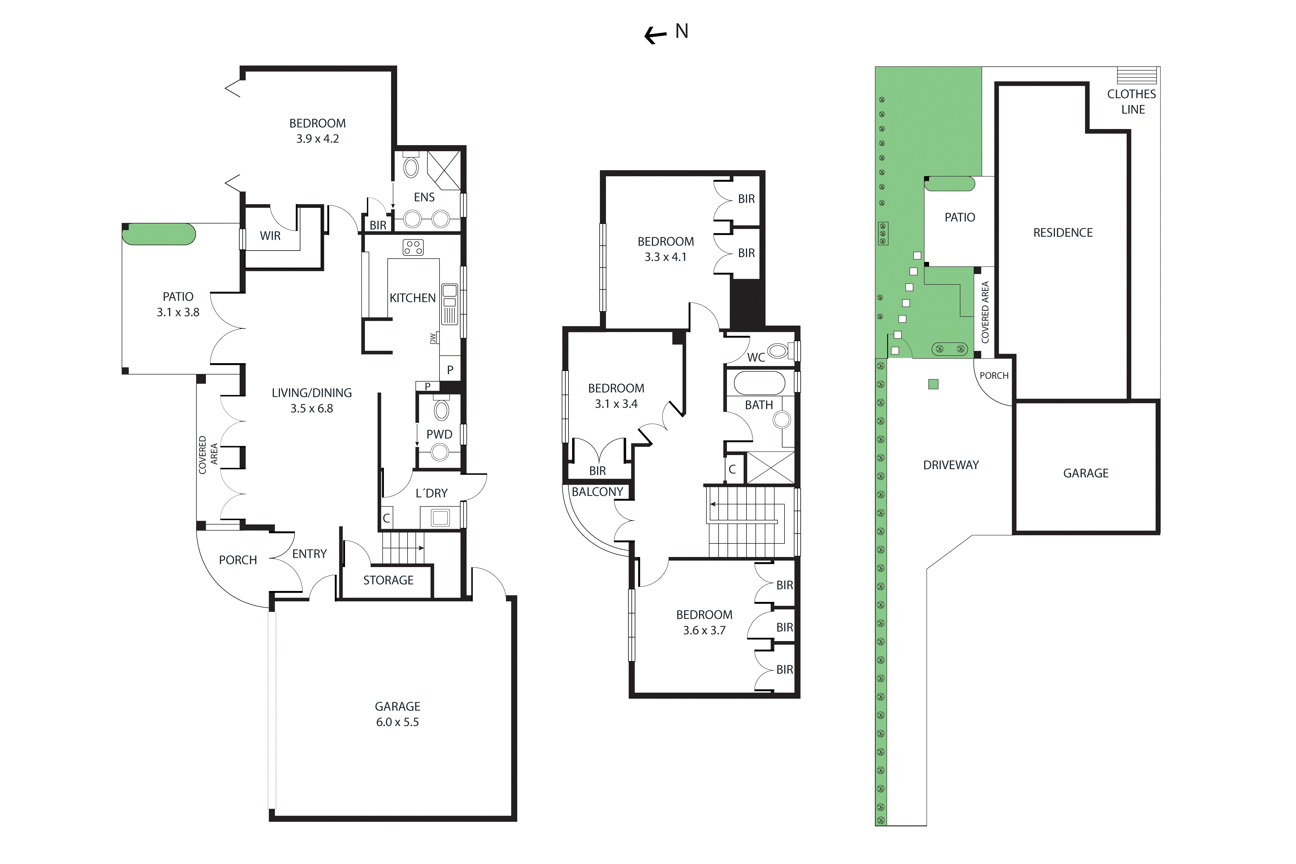 https://images.listonce.com.au/listings/16a-mangan-street-balwyn-vic-3103/290/01907290_floorplan_01.gif?7GeKyosu4lg