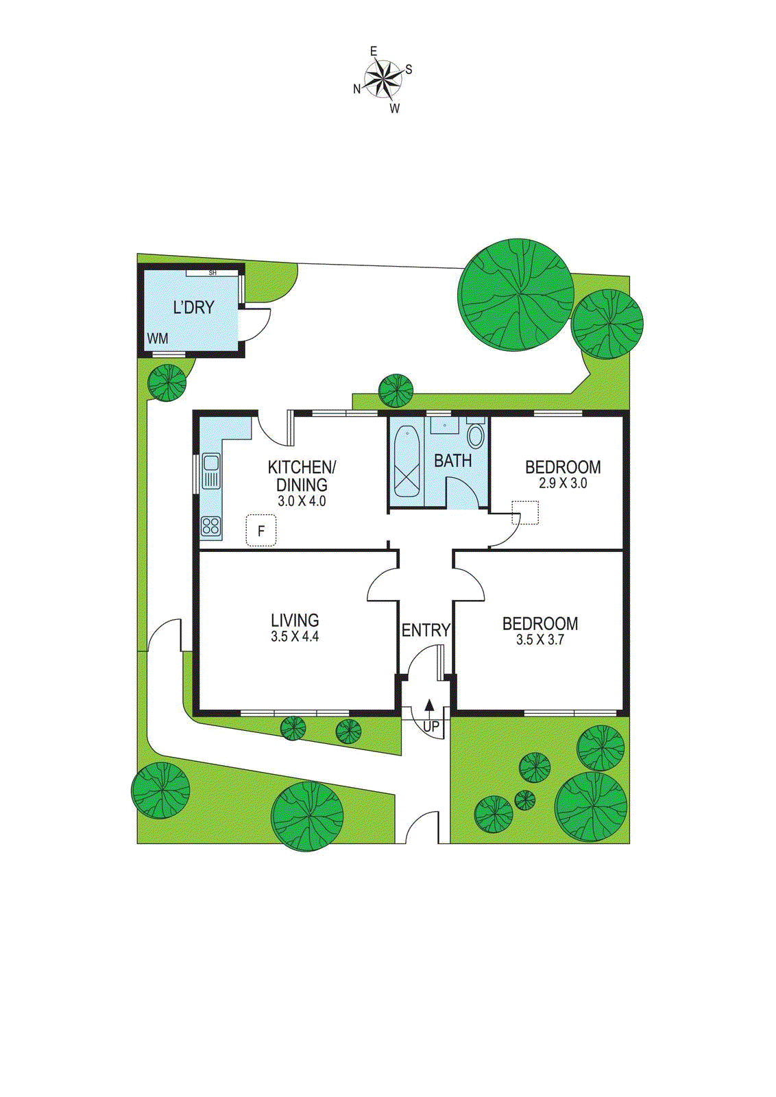 https://images.listonce.com.au/listings/16a-nelson-street-balaclava-vic-3183/754/01338754_floorplan_01.gif?SVOVpgiVB4s