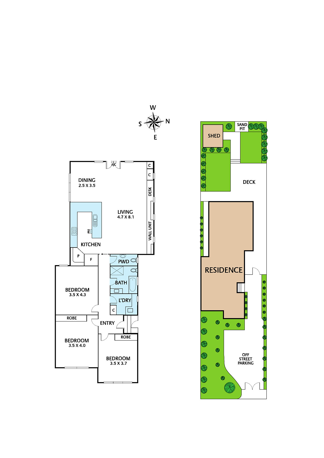 https://images.listonce.com.au/listings/16a-palmerston-street-camberwell-vic-3124/555/00304555_floorplan_01.gif?6BgiGrfZHsI