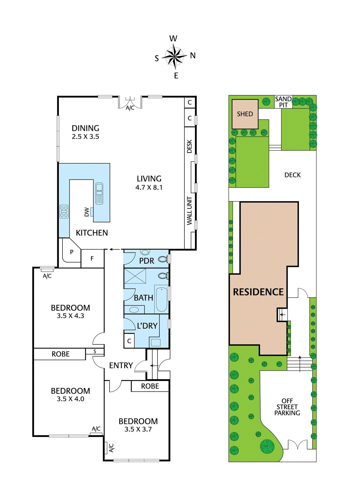 https://images.listonce.com.au/listings/16a-palmerston-street-camberwell-vic-3124/773/01283773_floorplan_01.gif?MKFz9-Jdr-I