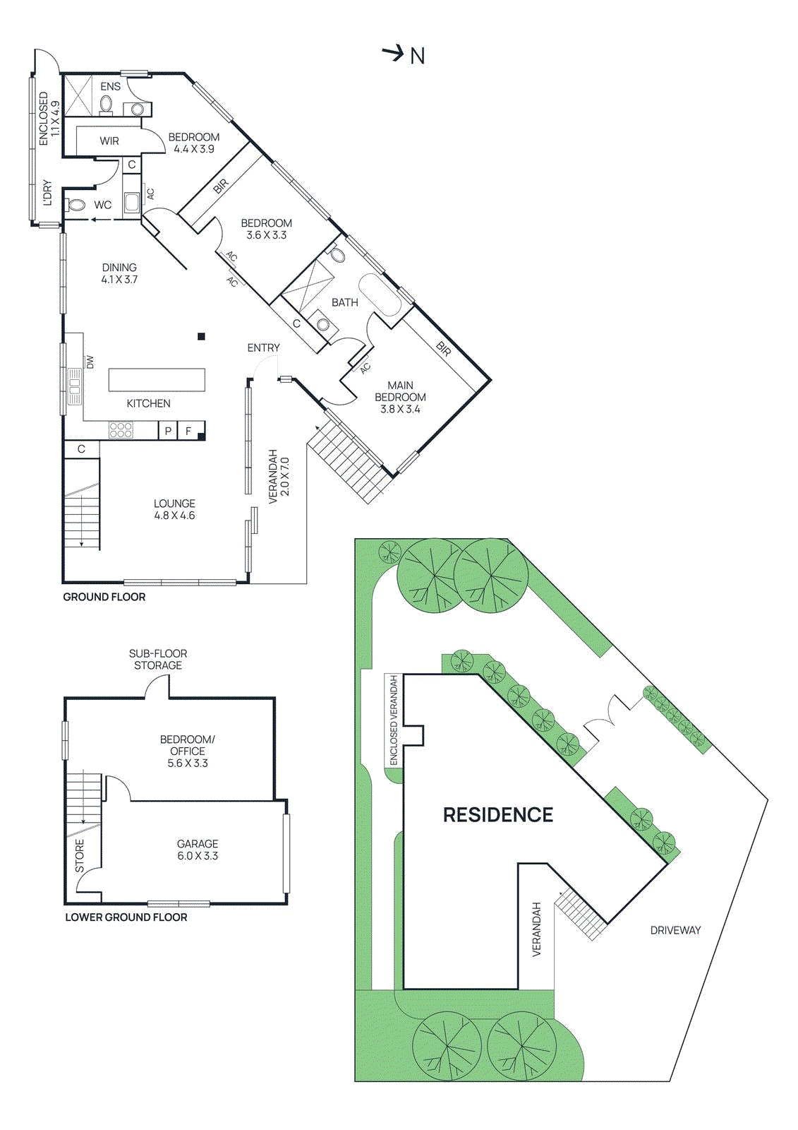 https://images.listonce.com.au/listings/16a-rangeview-road-donvale-vic-3111/832/01976832_floorplan_01.gif?USRui8YIkwQ