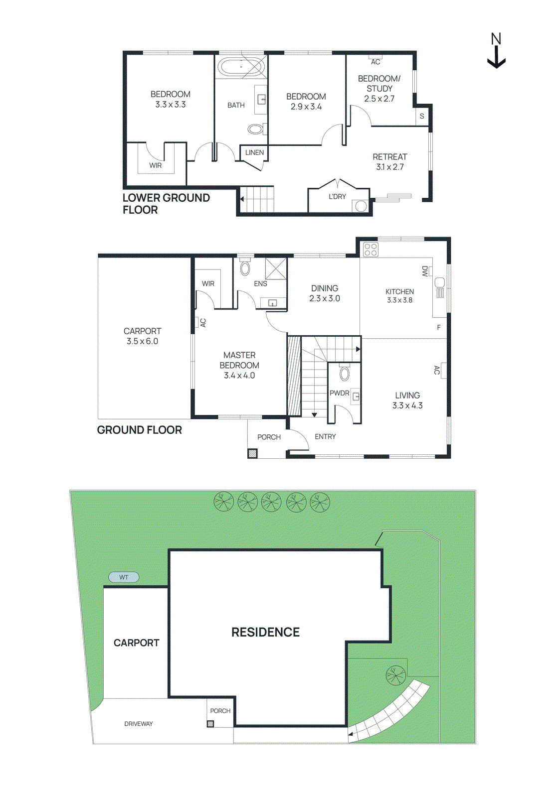 https://images.listonce.com.au/listings/16a-ross-pincott-drive-mooroolbark-vic-3138/088/01812088_floorplan_01.gif?6XfE84Hbr0A