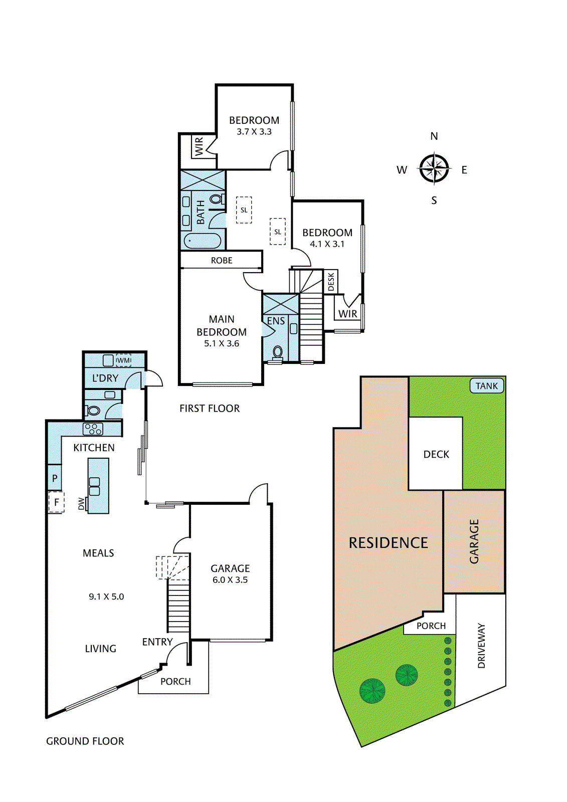 https://images.listonce.com.au/listings/16a-rosshire-road-newport-vic-3015/007/01717007_floorplan_01.gif?5vEiMXzqfr4