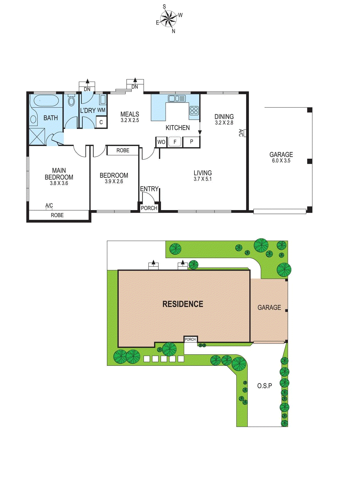 https://images.listonce.com.au/listings/16a-tasman-road-bentleigh-east-vic-3165/031/01572031_floorplan_01.gif?Y1qMi09PM-k