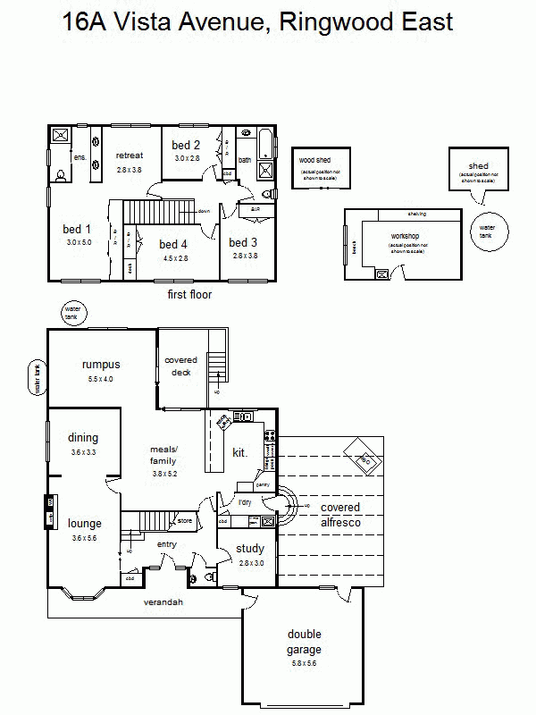 https://images.listonce.com.au/listings/16a-vista-avenue-ringwood-east-vic-3135/797/00620797_floorplan_01.gif?y-Yco0TQ3fY