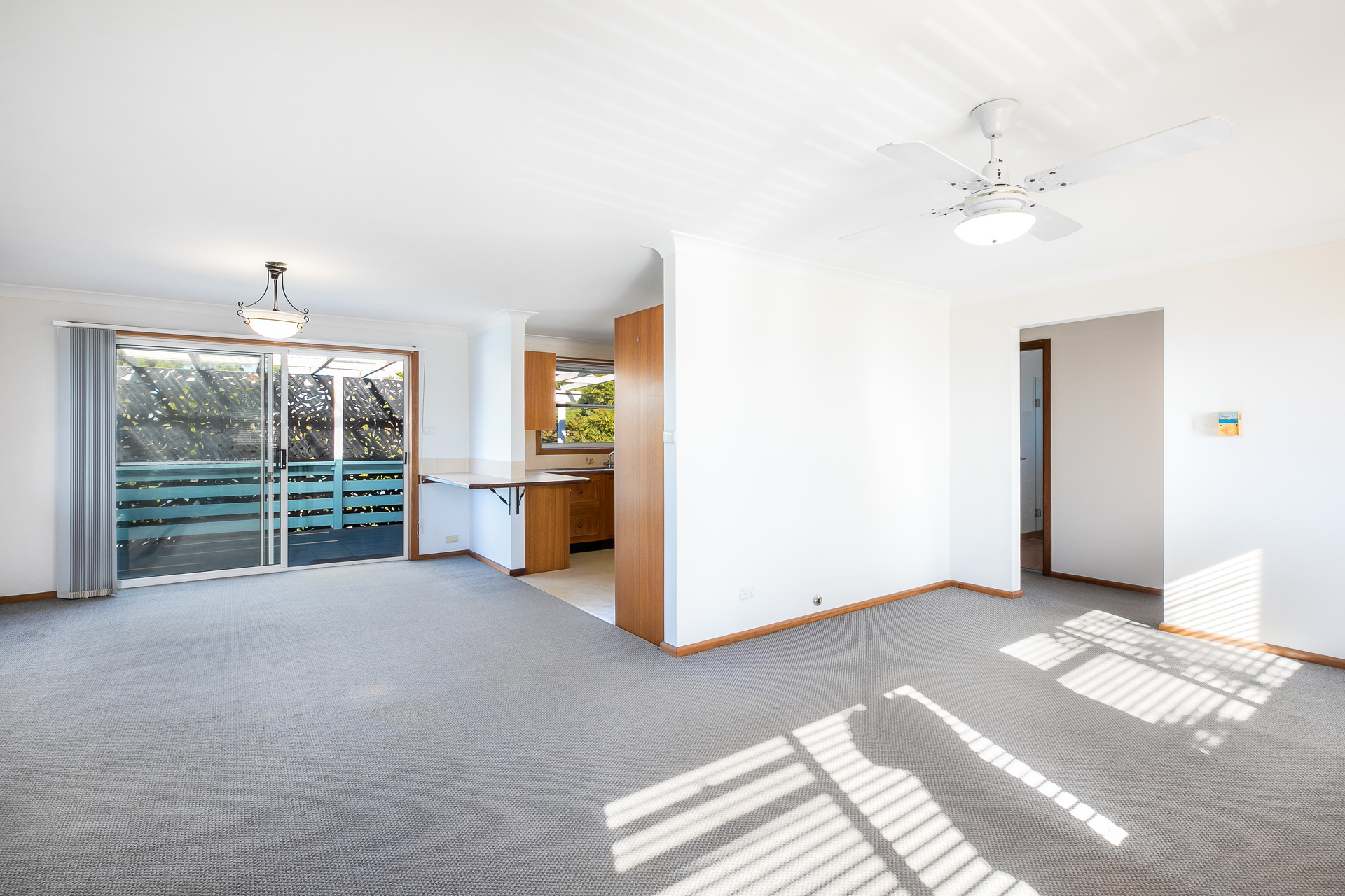 16A Windsor Road, Cronulla NSW 2230 