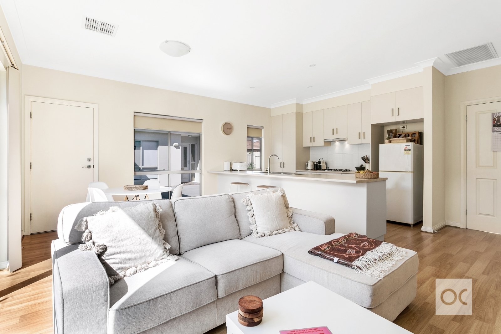 16B Audrey Street