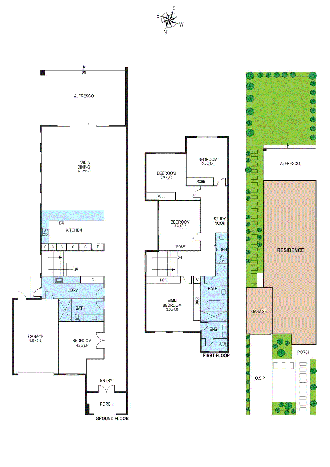 https://images.listonce.com.au/listings/16b-birdwood-street-bentleigh-east-vic-3165/103/01062103_floorplan_01.gif?18zHwiaQwgo