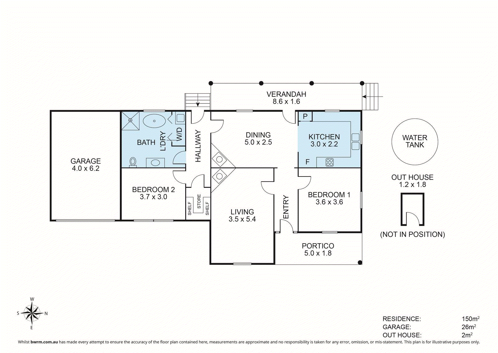 https://images.listonce.com.au/listings/16b-booths-lane-woodend-vic-3442/732/01296732_floorplan_01.gif?riGA9NY-Lkg