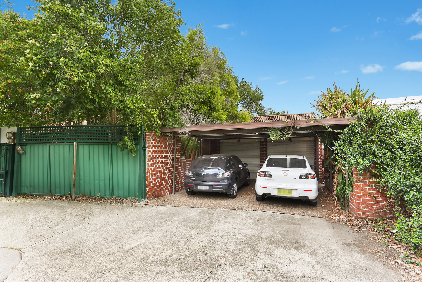 16B Darcy Road, Wentworthville NSW 2145
