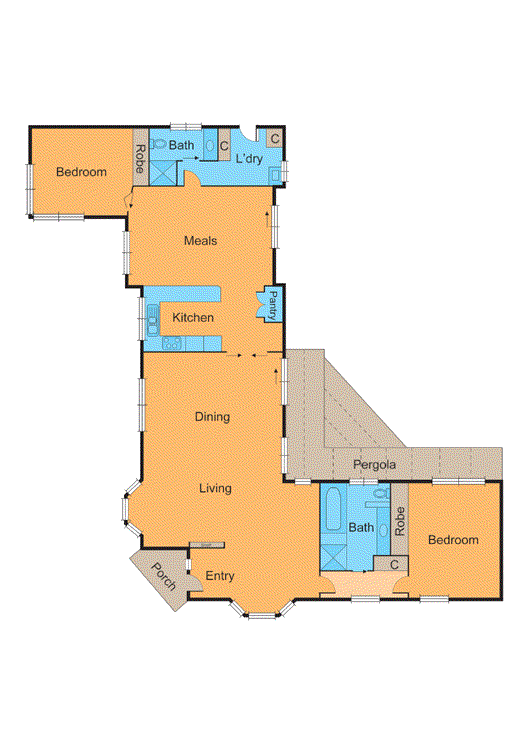 https://images.listonce.com.au/listings/16b-dickens-street-elwood-vic-3184/343/01793343_floorplan_01.gif?I6qsQn2RwPk
