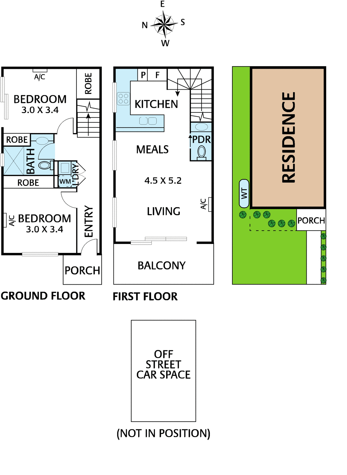 https://images.listonce.com.au/listings/16b-melville-road-brunswick-west-vic-3055/730/00898730_floorplan_01.gif?AnNPl4xZtZE