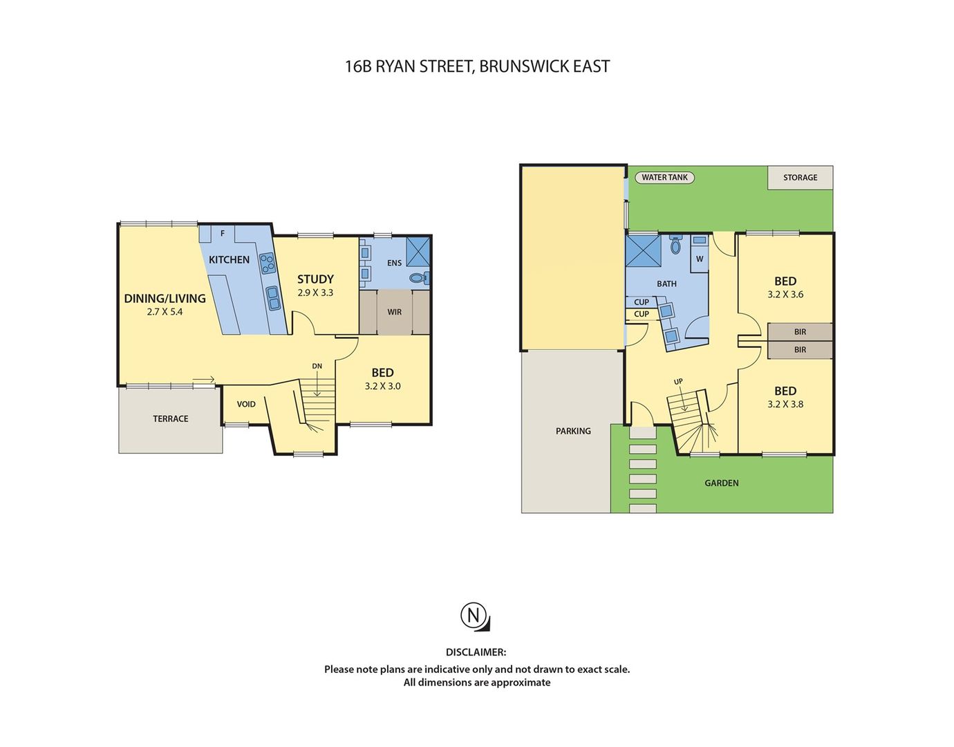 https://images.listonce.com.au/listings/16b-ryan-street-brunswick-east-vic-3057/969/01721969_floorplan_01.gif?E3NZgcbsZnI