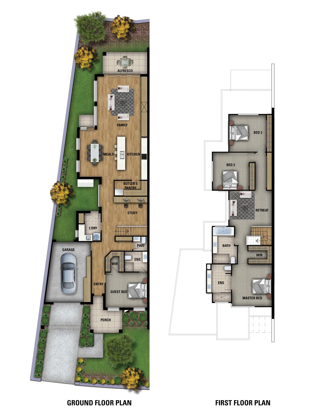 https://images.listonce.com.au/listings/16b-valewood-drive-mulgrave-vic-3170/172/01656172_floorplan_01.gif?9e9gK2mhsbc