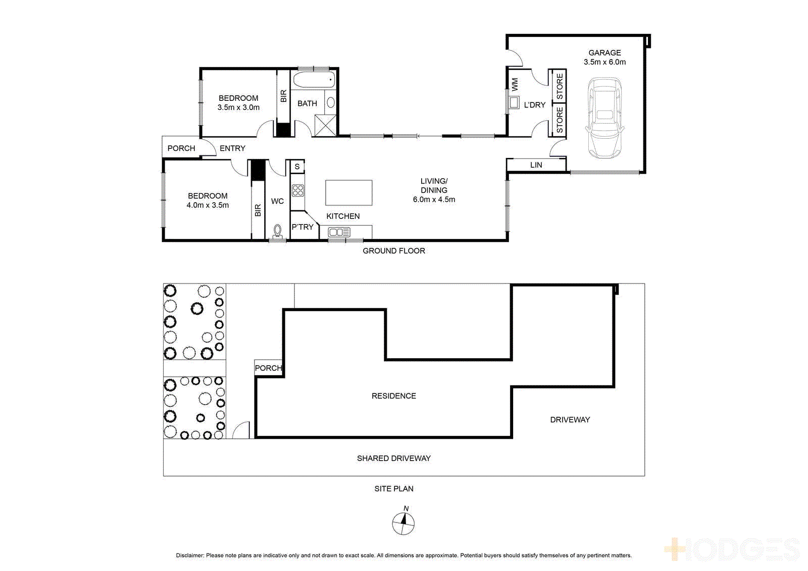 https://images.listonce.com.au/listings/16c-forest-road-lara-vic-3212/158/01176158_floorplan_01.gif?72Bjf_p0k7E