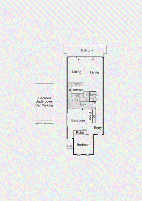 https://images.listonce.com.au/listings/16c7-warner-street-malvern-vic-3144/317/01793317_floorplan_01.gif?eXDcP1NndR8