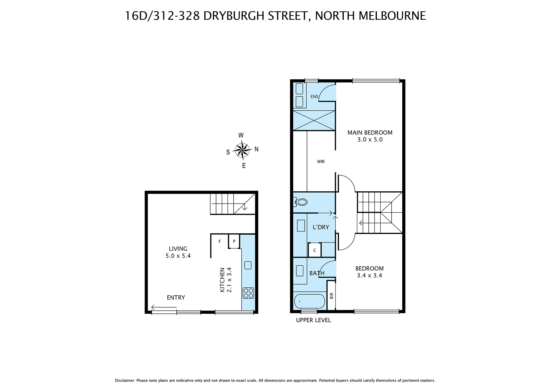 https://images.listonce.com.au/listings/16d312-328-dryburgh-street-north-melbourne-vic-3051/655/01329655_floorplan_01.gif?eaZRycue9-M