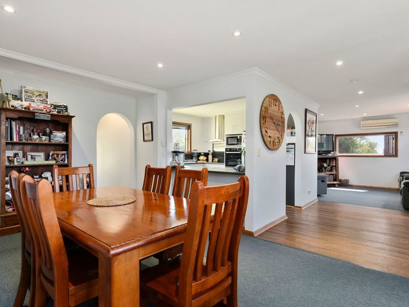 17-19 Mongana Street, Dodges Ferry, TAS, 7173