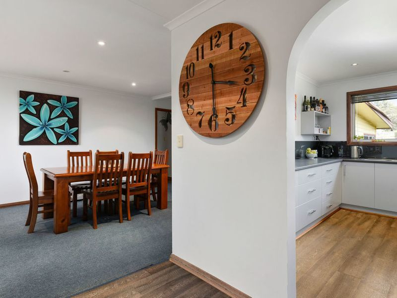 17-19 Mongana Street, Dodges Ferry, TAS, 7173