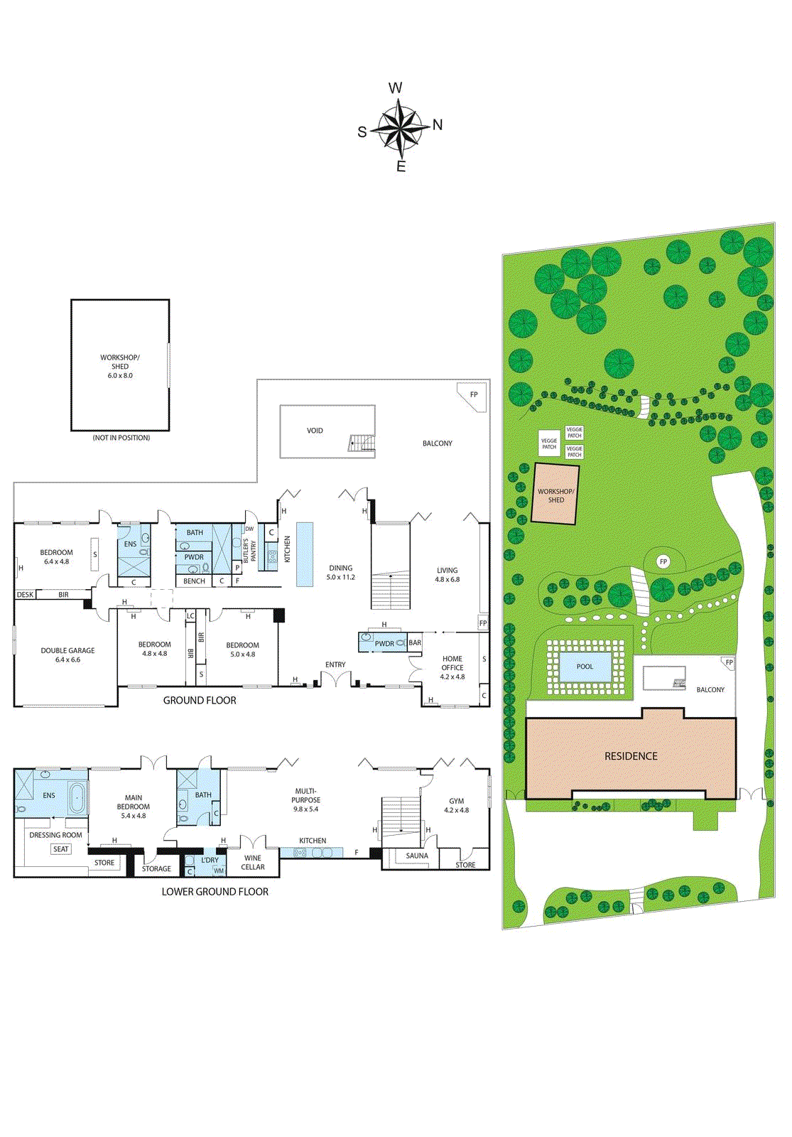 https://images.listonce.com.au/listings/17-19-pound-road-warrandyte-vic-3113/026/01622026_floorplan_01.gif?gGNqn_ZKgSk