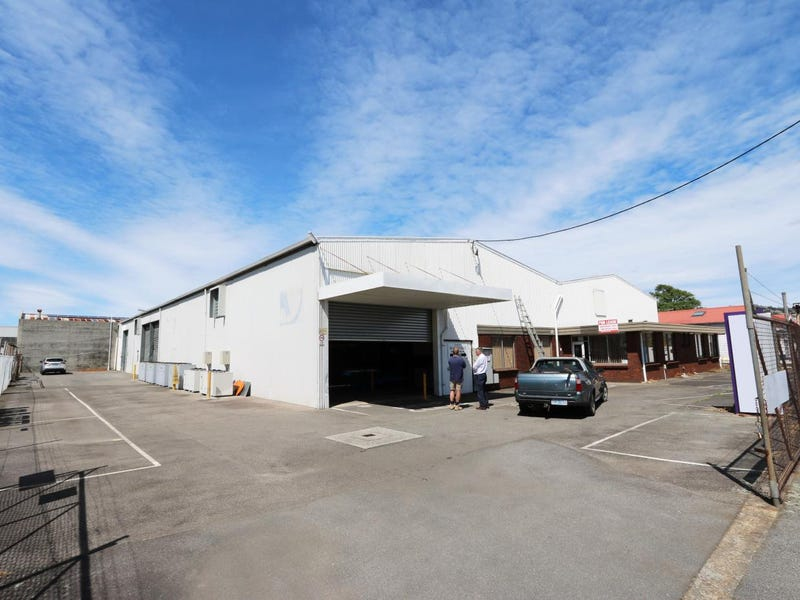 17-19 Windsor Street, INVERMAY, TAS, 7248
