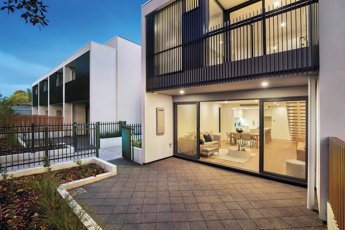 17-21 Landcox Street Brighton East - Photo 1 17-21 Landcox Street Brighton East - Photo 1