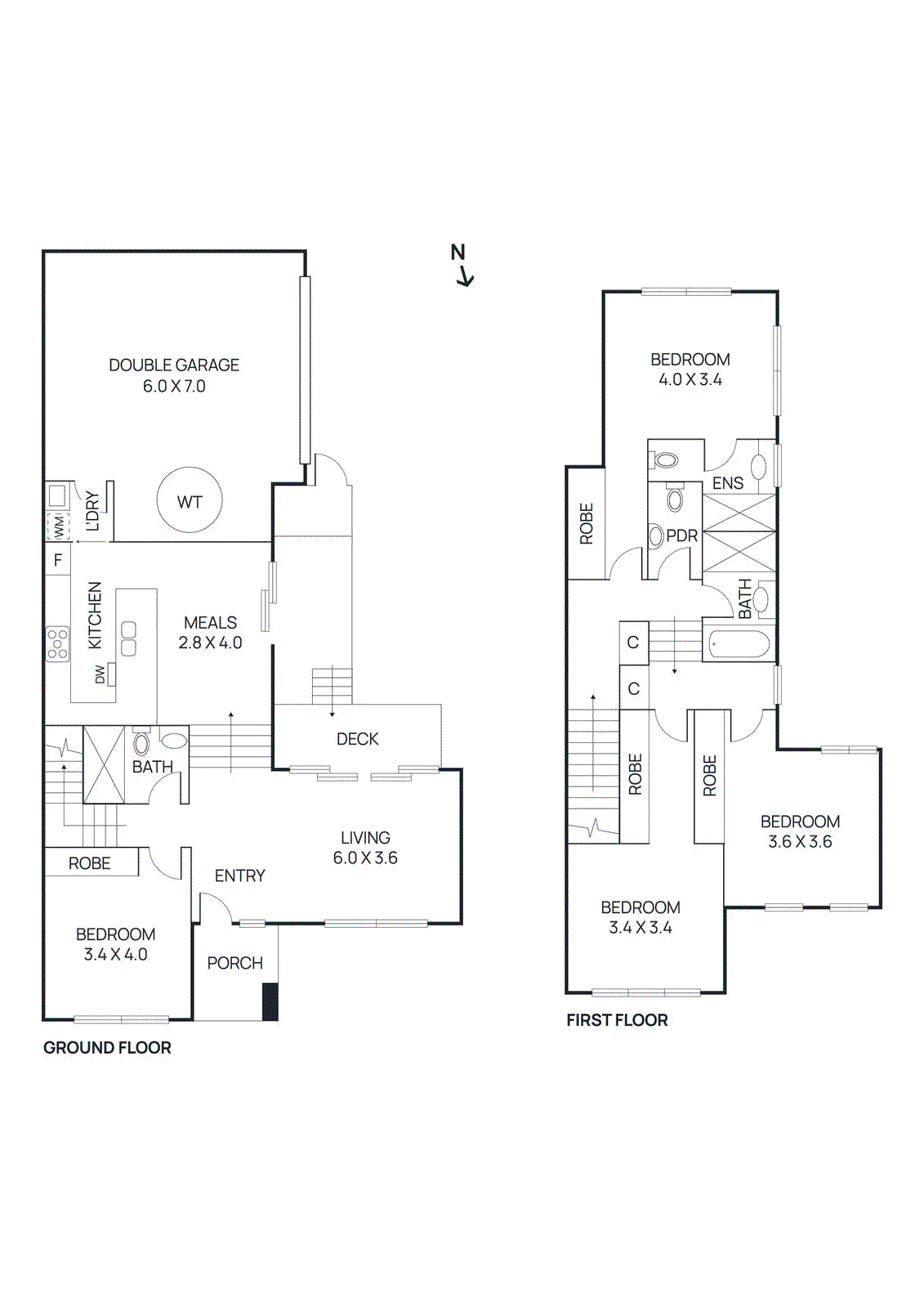https://images.listonce.com.au/listings/17-8-seaton-court-mount-waverley-vic-3149/760/01751760_floorplan_01.gif?_ZEou8XiBxg