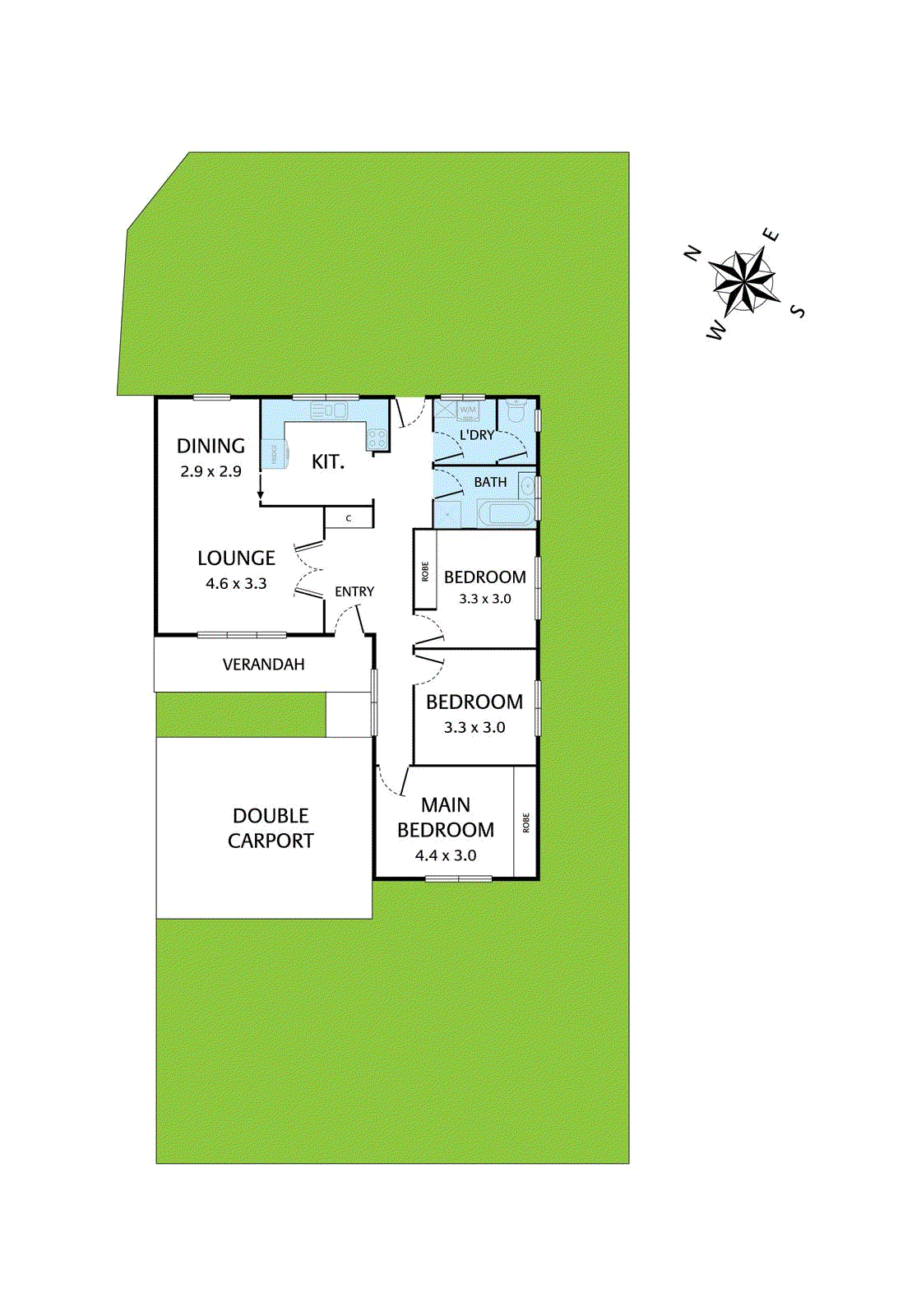 https://images.listonce.com.au/listings/17-abraham-drive-croydon-vic-3136/140/01679140_floorplan_02.gif?jPW-qamlpg8