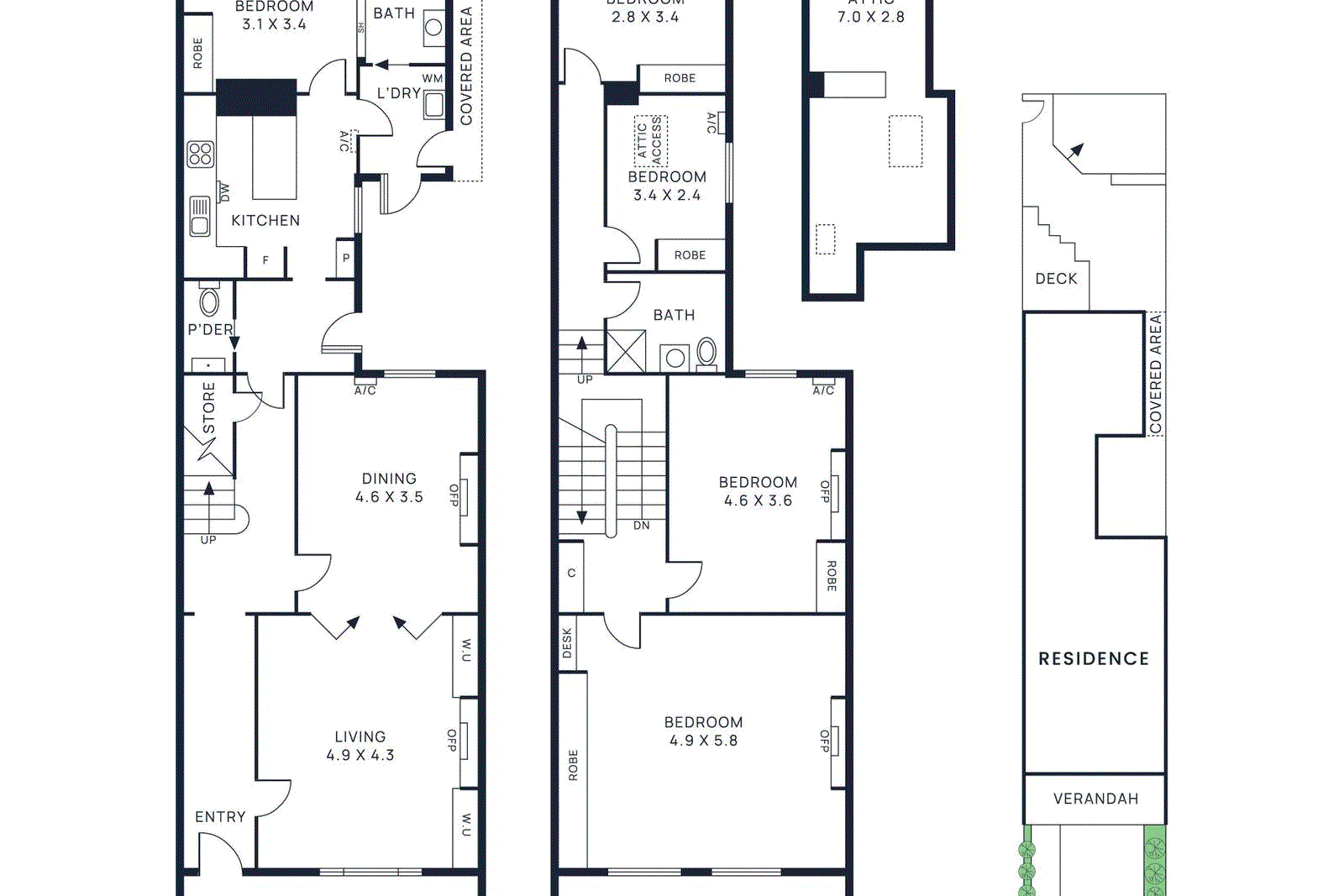 https://images.listonce.com.au/listings/17-acland-street-st-kilda-vic-3182/121/01989121_floorplan_01.gif?SDyEm9AfEZA