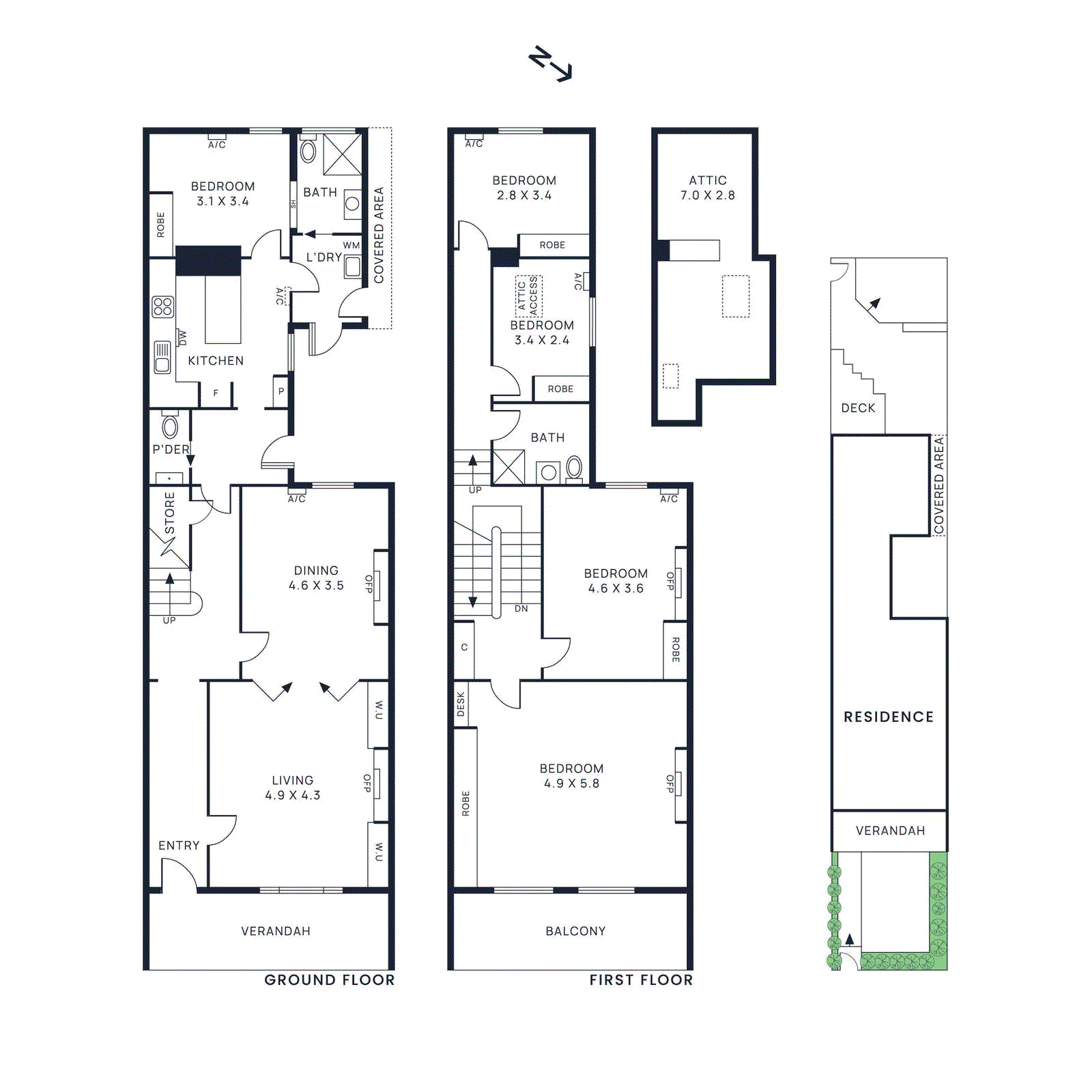 https://images.listonce.com.au/listings/17-acland-street-st-kilda-vic-3182/780/01950780_floorplan_01.gif?KjV5Aoj9w_U