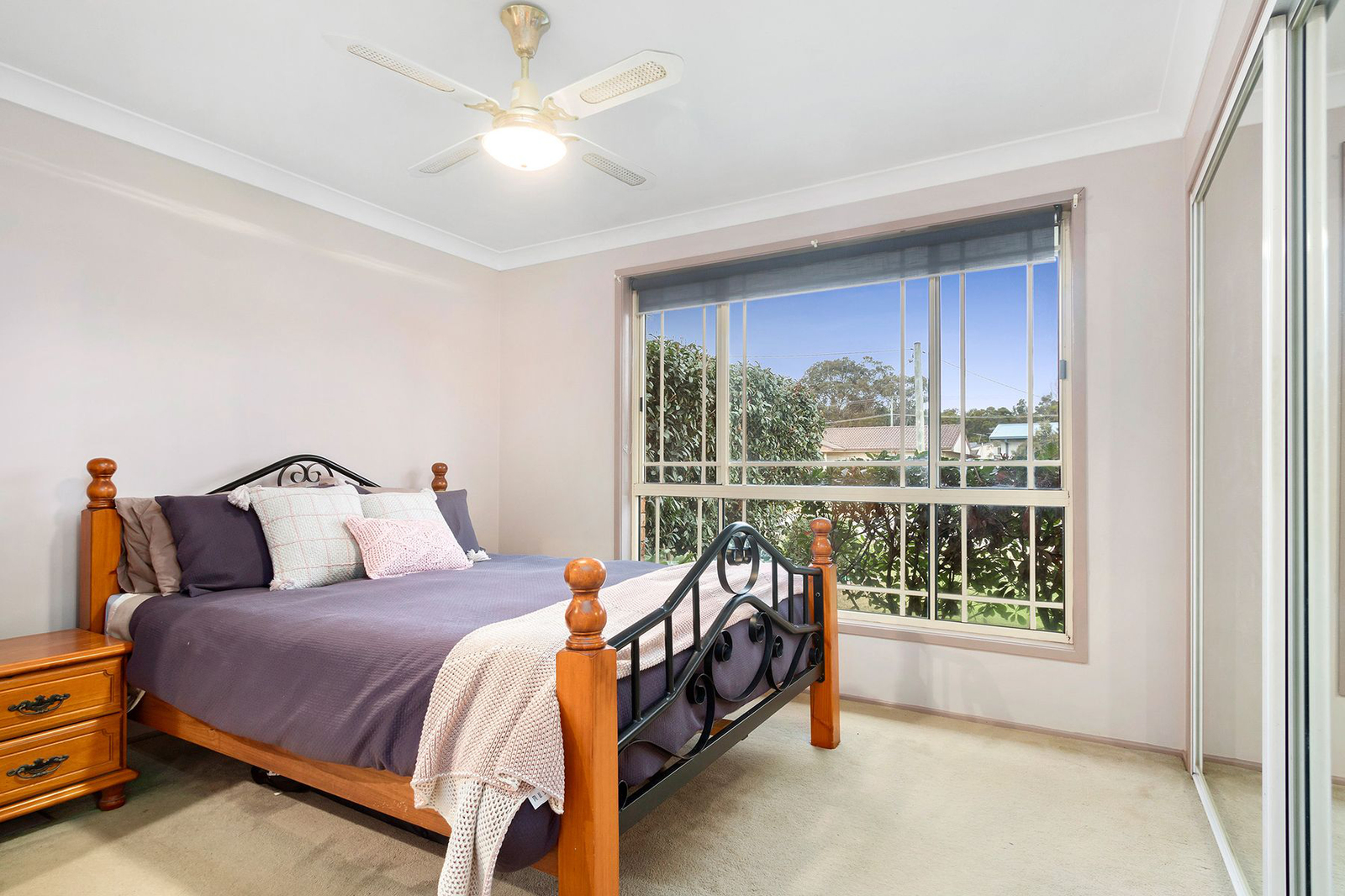 17 Adams Street, HEDDON GRETA NSW 2321
