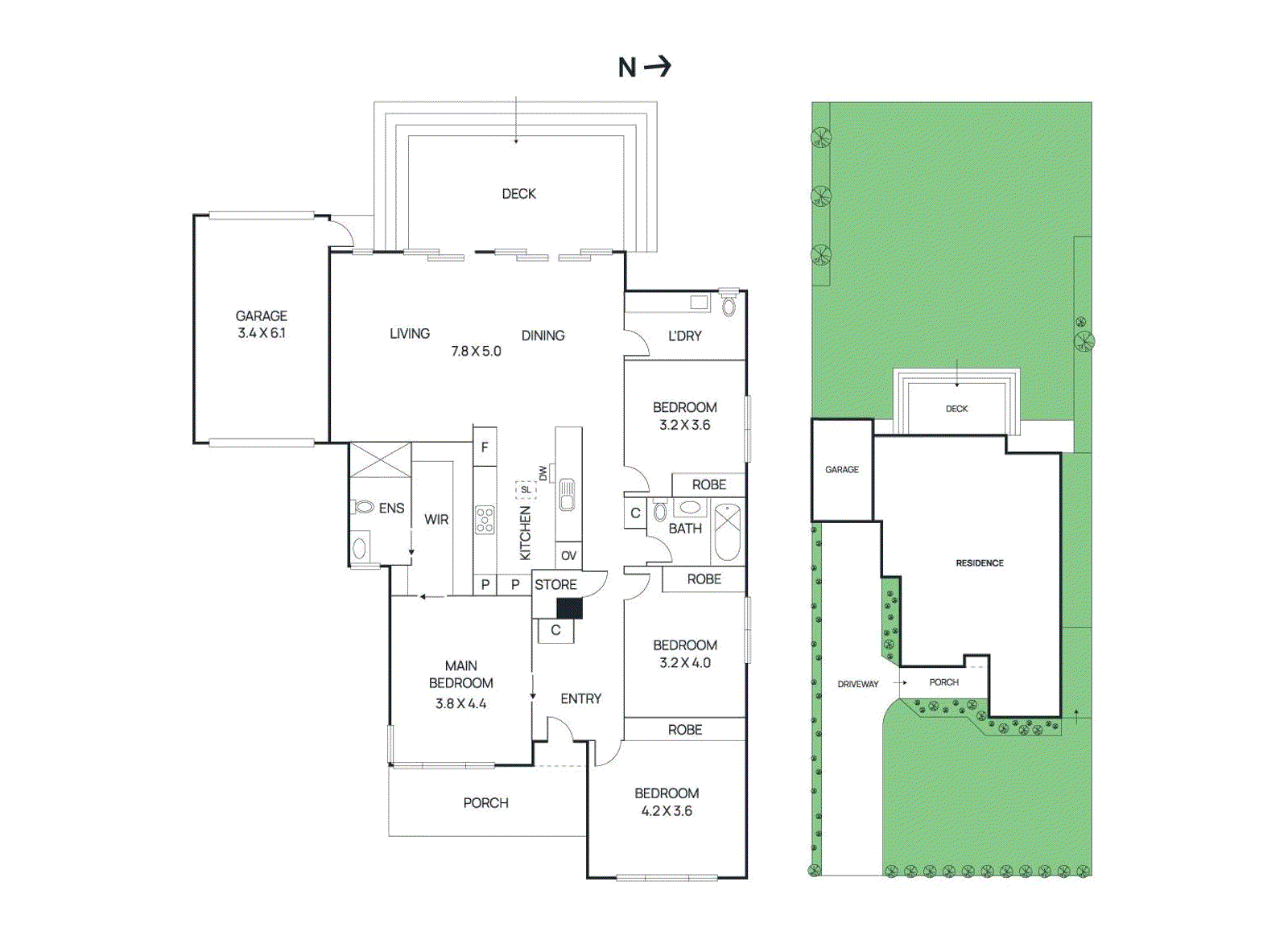 https://images.listonce.com.au/listings/17-adrienne-crescent-mount-waverley-vic-3149/132/01880132_floorplan_01.gif?X7FVg0Oi92U