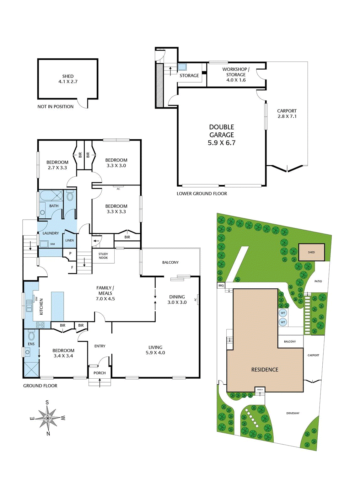 https://images.listonce.com.au/listings/17-albany-place-bulleen-vic-3105/863/01600863_floorplan_01.gif?gqn4n7pgL40