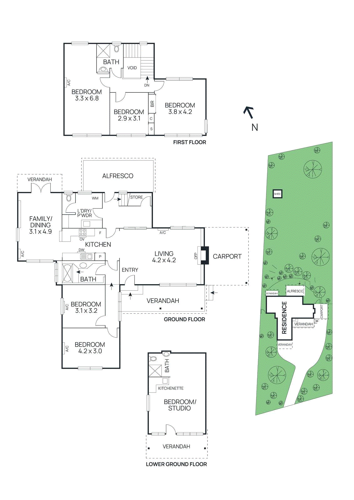 https://images.listonce.com.au/listings/17-albion-crescent-greensborough-vic-3088/912/01973912_floorplan_01.gif?gOzTEE71t6s