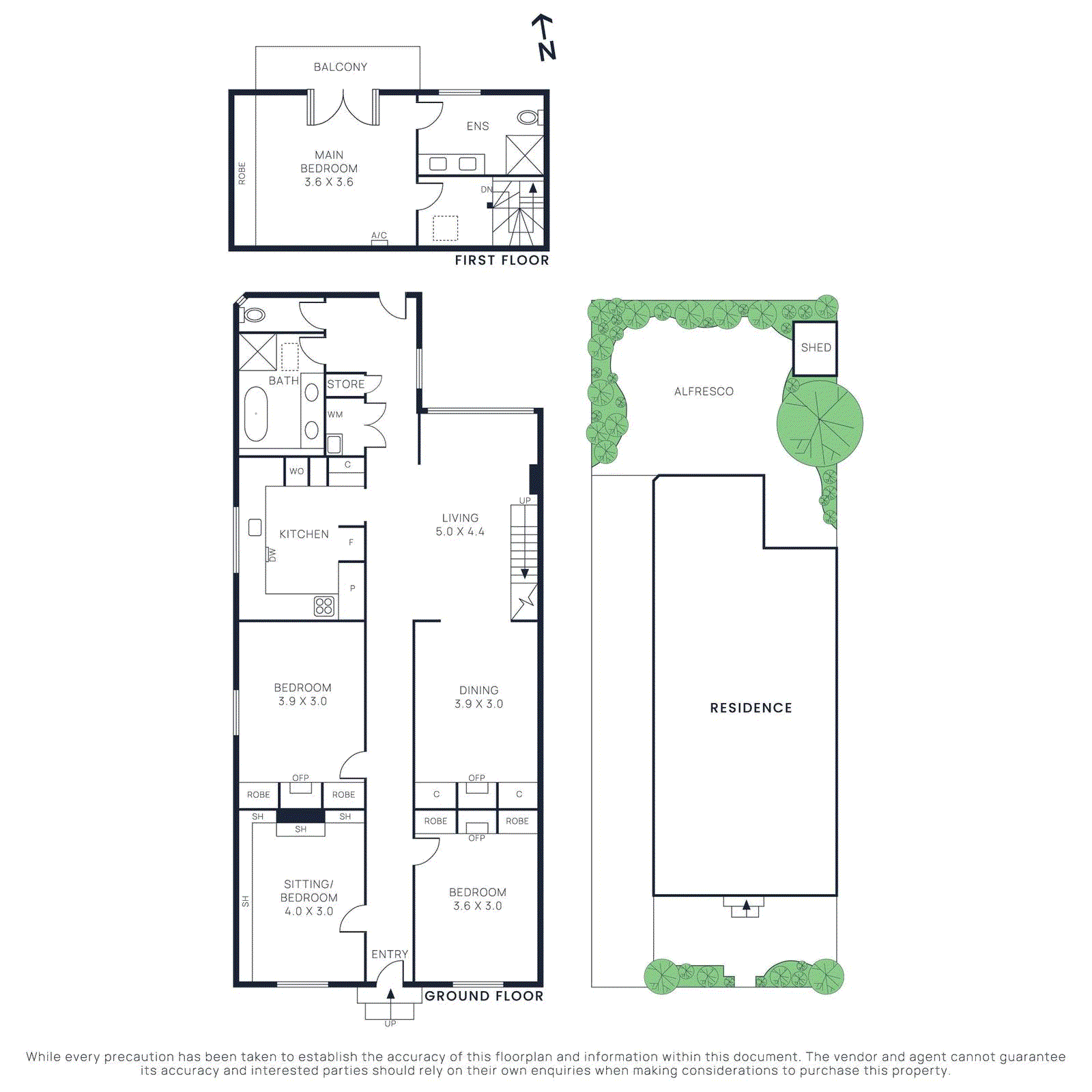 https://images.listonce.com.au/listings/17-albion-street-south-yarra-vic-3141/617/01985617_floorplan_01.gif?bnBaImd_eMA